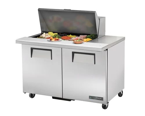 pizzaovens1917350