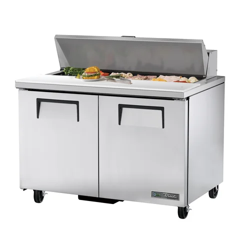 pizzaovens1917408