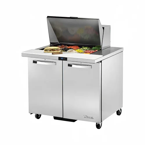 pizzaovens1917445
