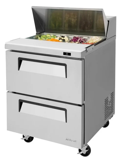 pizzaovens1917546
