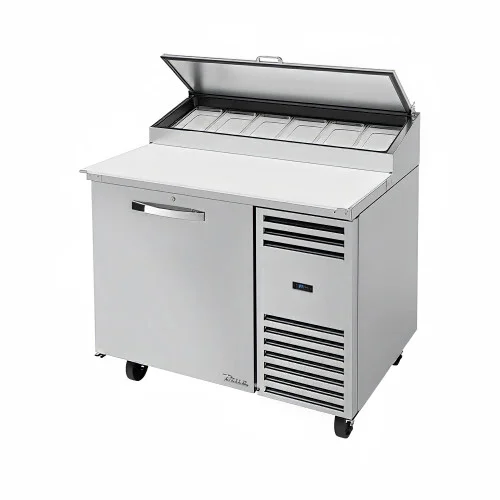 pizzaovens1918182