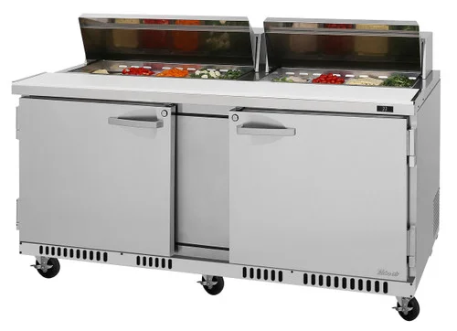 pizzaovens1918391