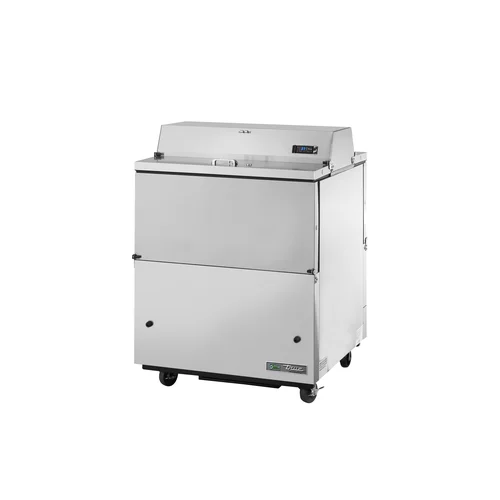 pizzaovens1918727