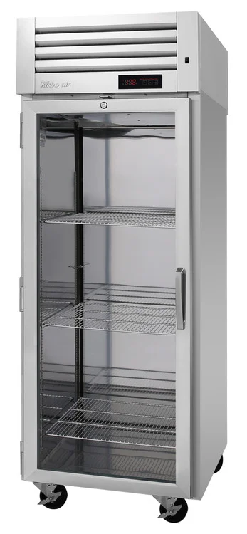 pizzaovens1919369