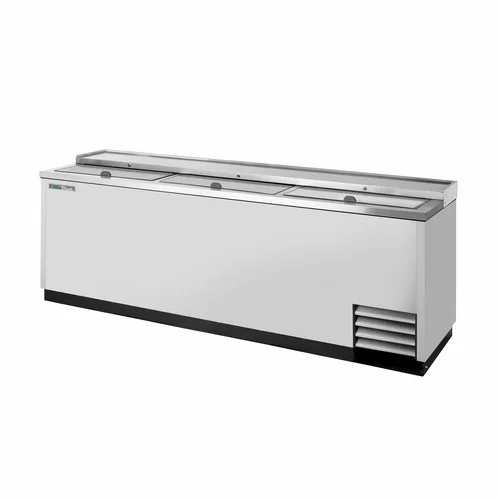 pizzaovens1919579