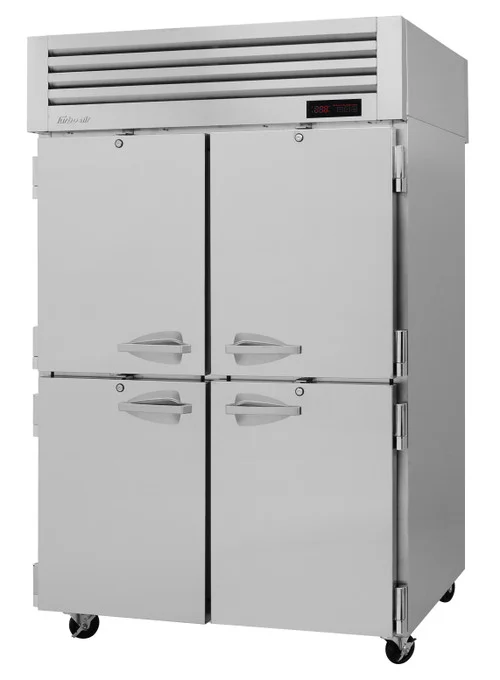 pizzaovens1919730