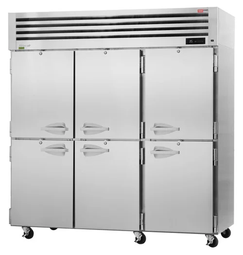 pizzaovens1920214