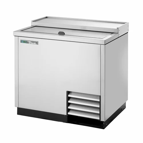 pizzaovens1920284