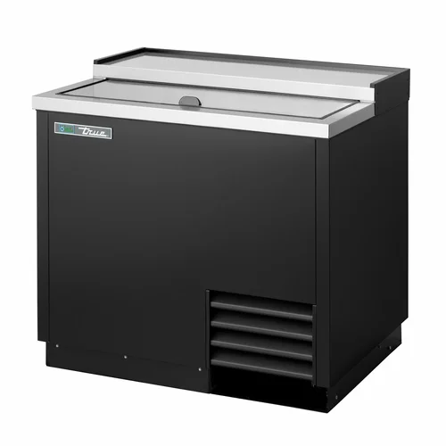 pizzaovens1920291