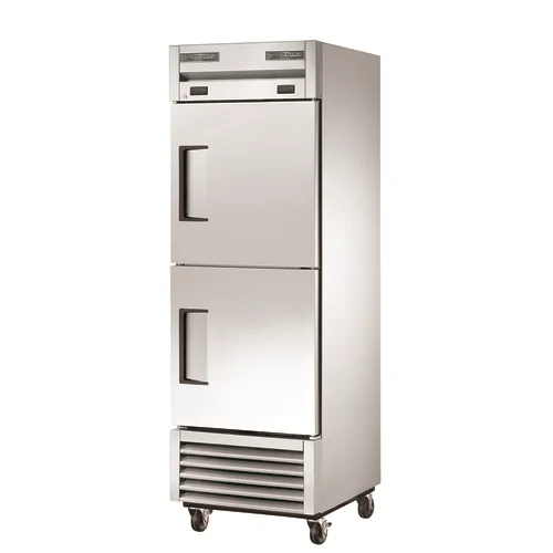 pizzaovens1920421