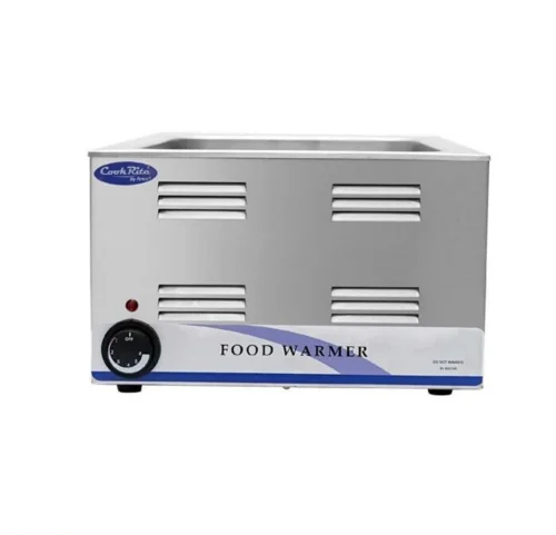 pizzaovens1920996
