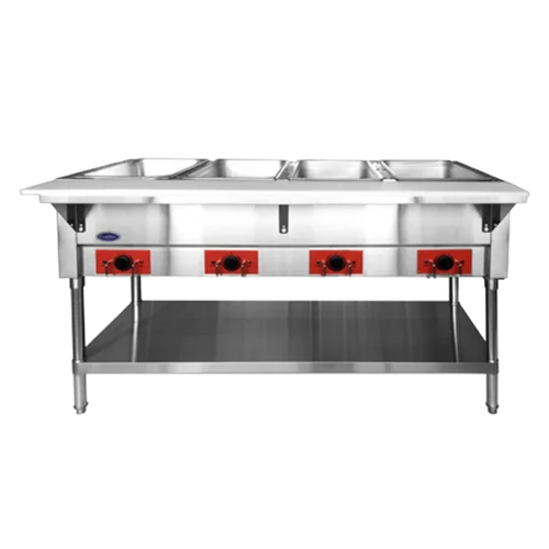 pizzaovens1922044