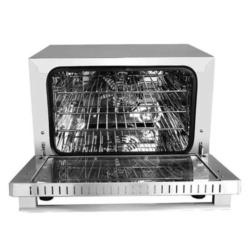 pizzaovens1922096
