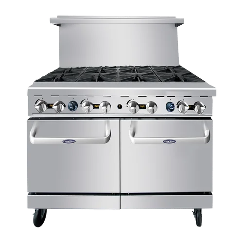 pizzaovens1922311