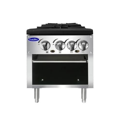 pizzaovens1922362
