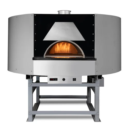 pizzaovens1922450