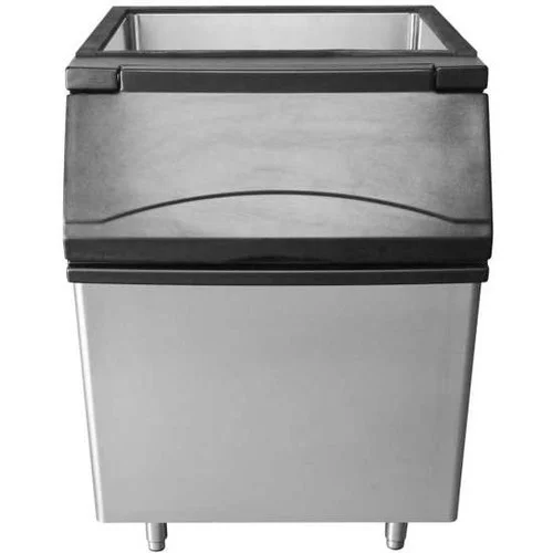 pizzaovens1922495