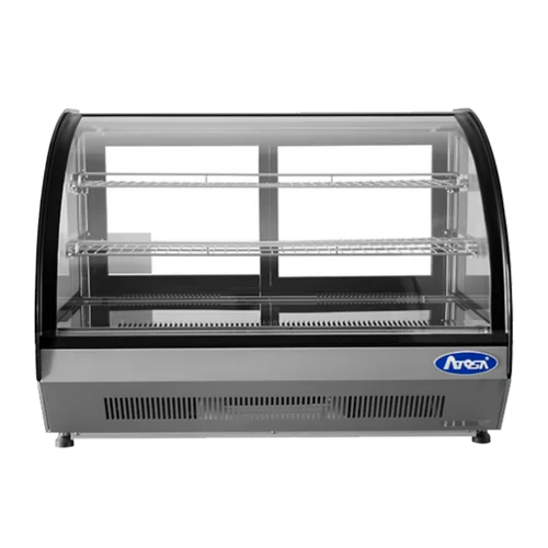 pizzaovens1922605