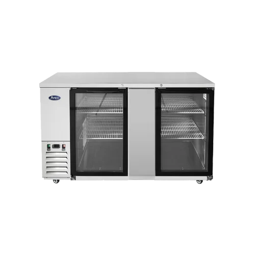 pizzaovens1922826