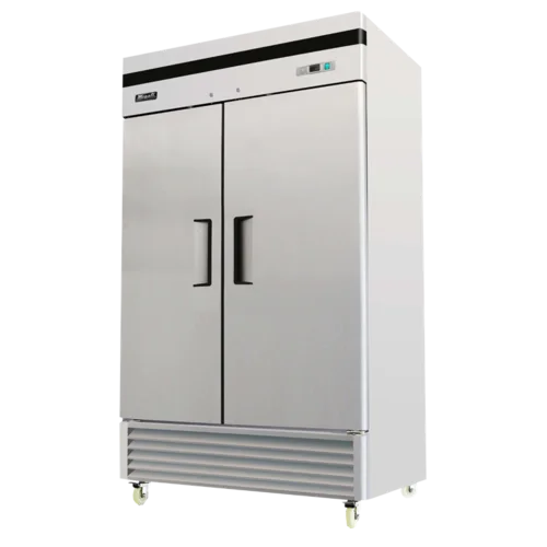 pizzaovens1923518