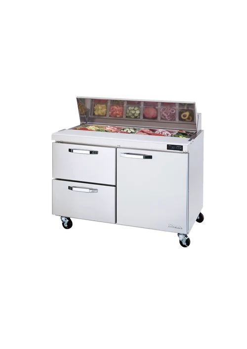 pizzaovens1924438