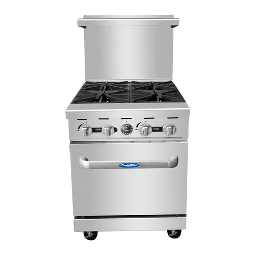 pizzaovens1924837