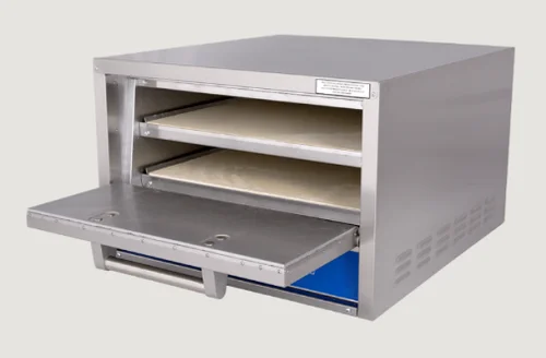 pizzaovens1925158