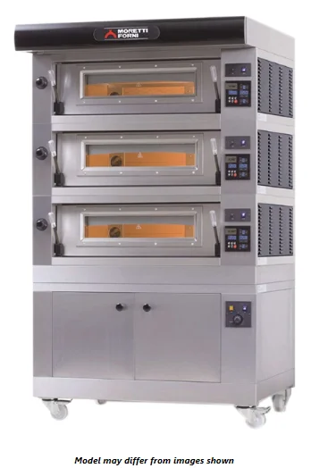 pizzaovens1925331