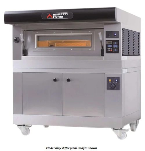pizzaovens1925344
