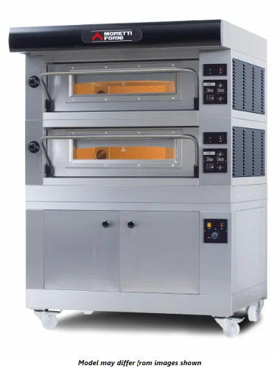 pizzaovens1925397