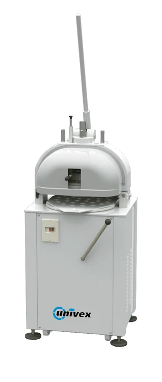 pizzaovens1925907