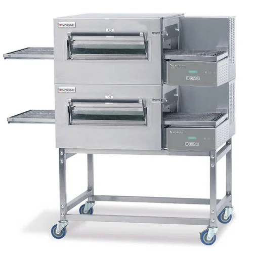 pizzaovens1926831