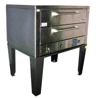 pizzaovens1926858