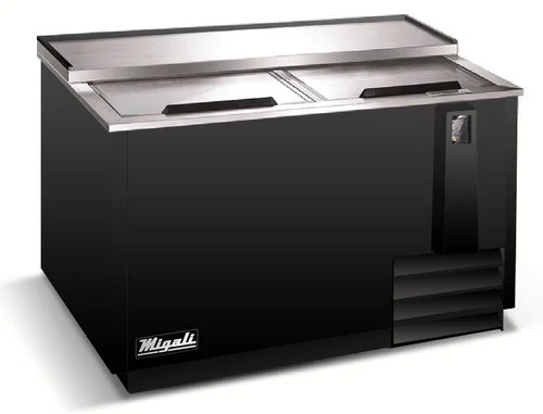 pizzaovens1927201