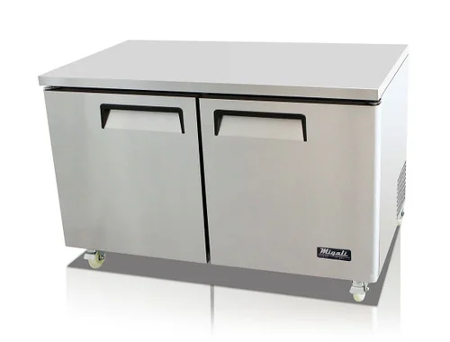 pizzaovens1927312