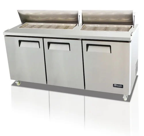 pizzaovens1927385