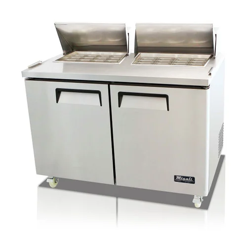 pizzaovens1927390