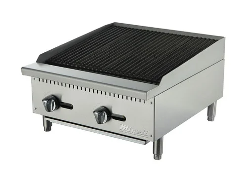 pizzaovens1927618