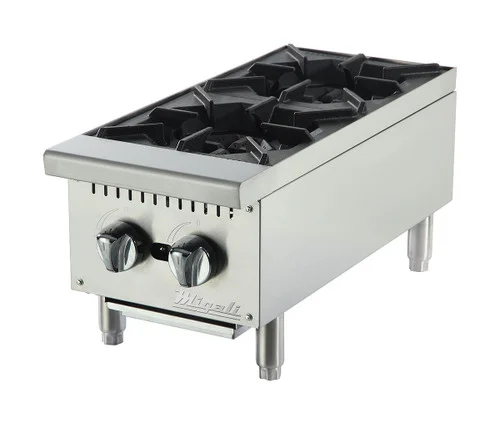 pizzaovens1927639