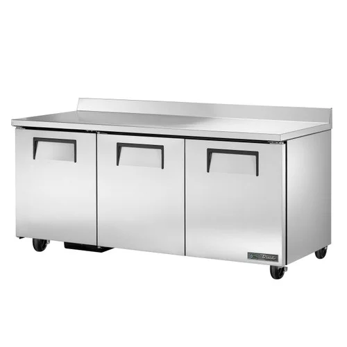 pizzaovens1934590
