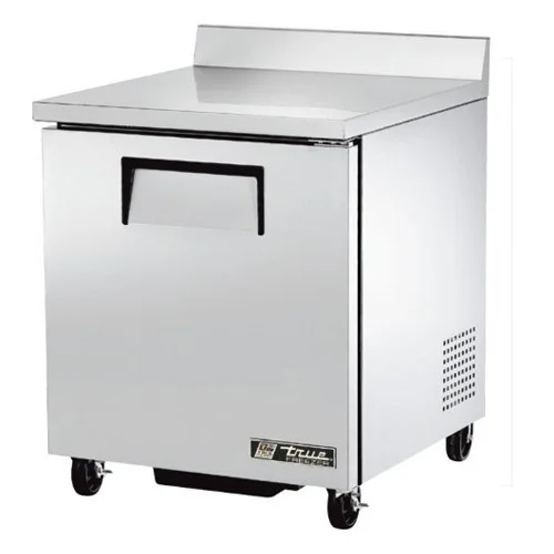 pizzaovens1934624