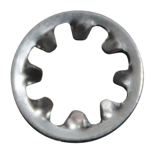 pizzaovens1950694