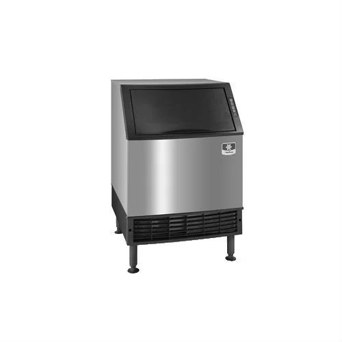 pizzaovens1954763