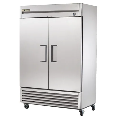 pizzaovens2073409