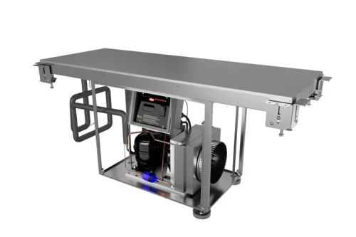 pizzaovens2074155