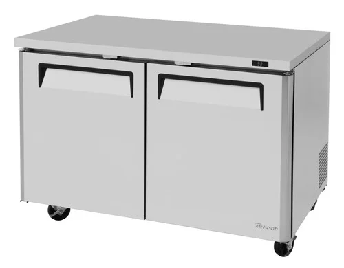 prorestaurantequipment2080449