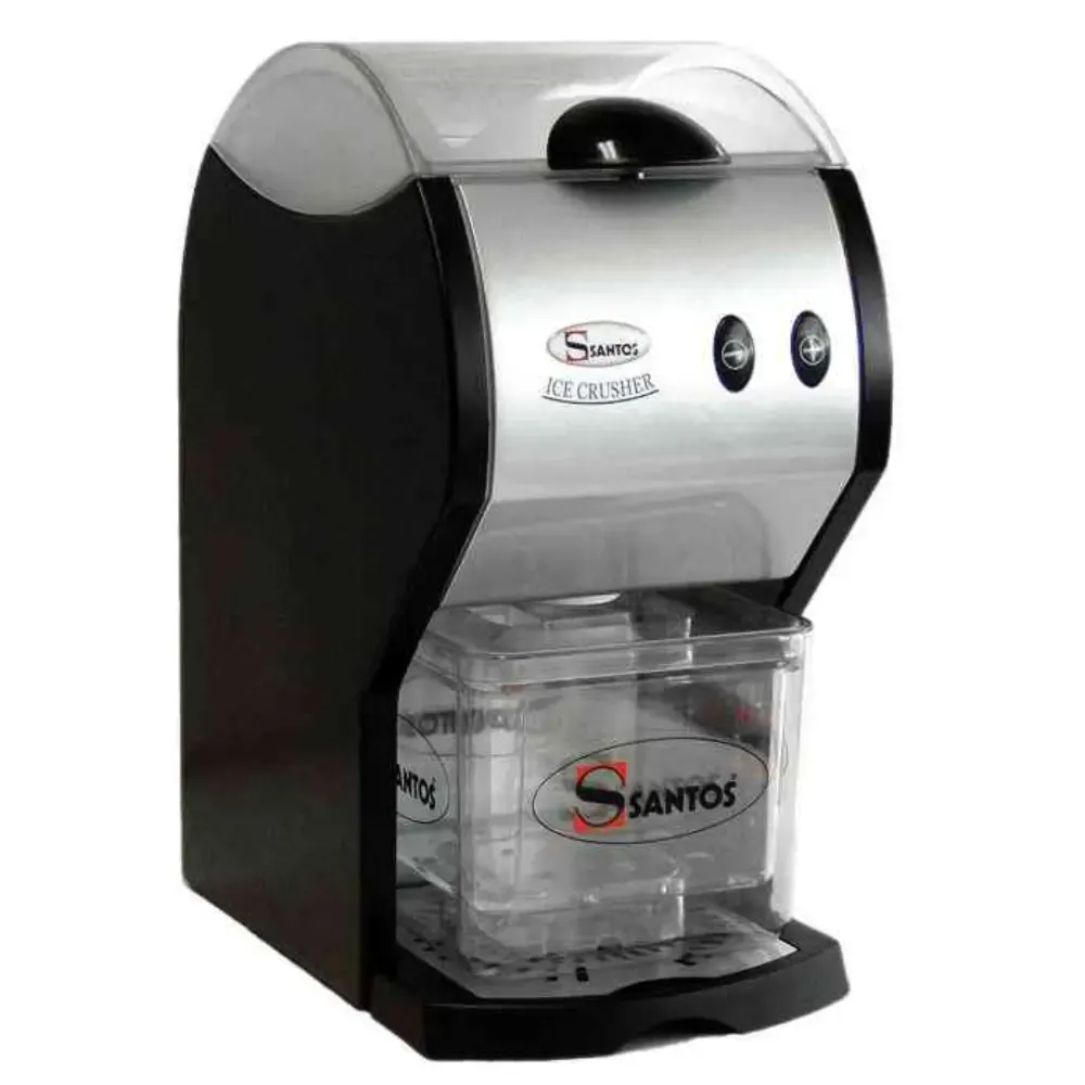 restaurantandmore2078789