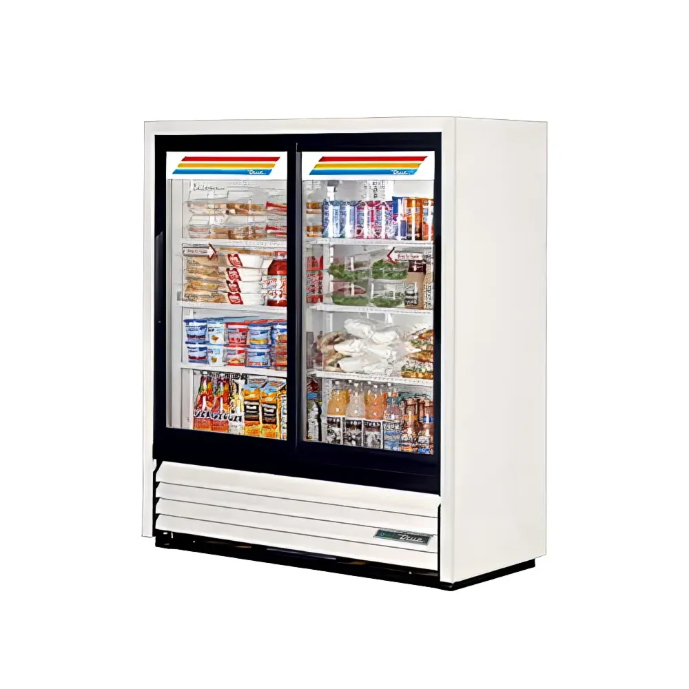 restaurantandmore2084888