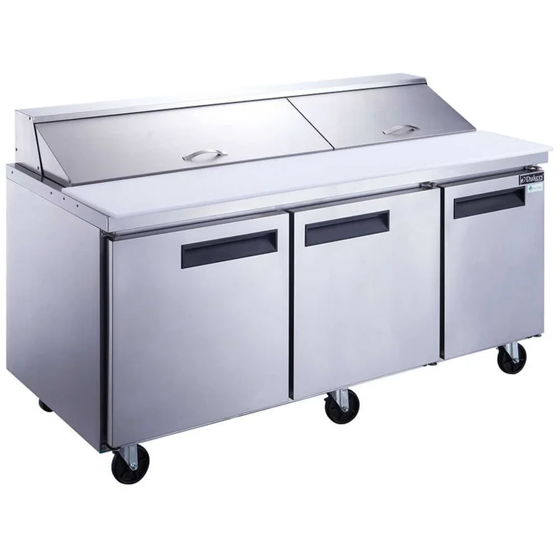 restaurantandmore2087652