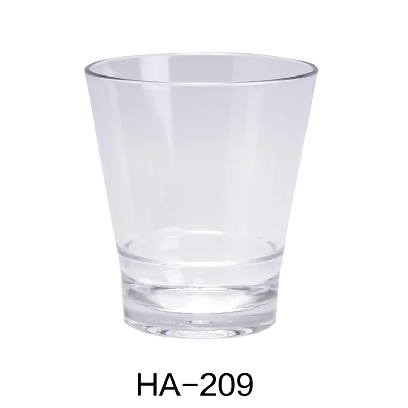 restaurantandmore2129110